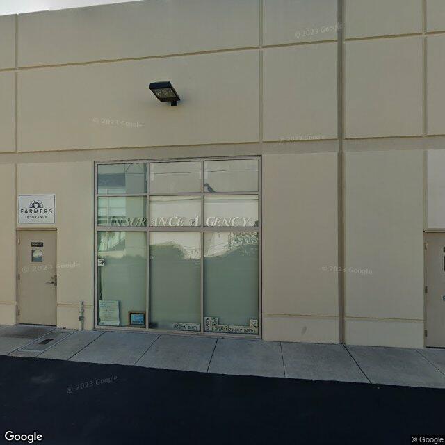 9040 Brentwood Blvd, Brentwood