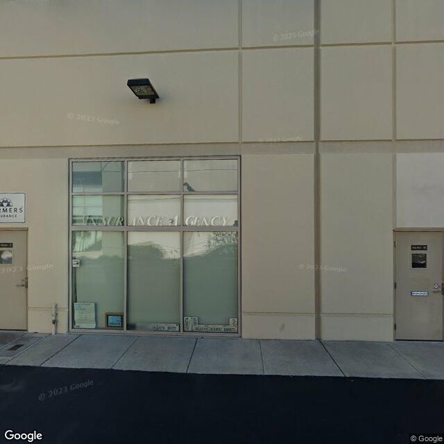 9040 Brentwood Blvd #A, Brentwood