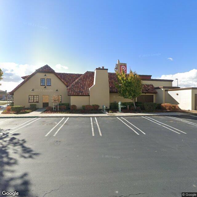 5705 Lone Tree Wy, Antioch
