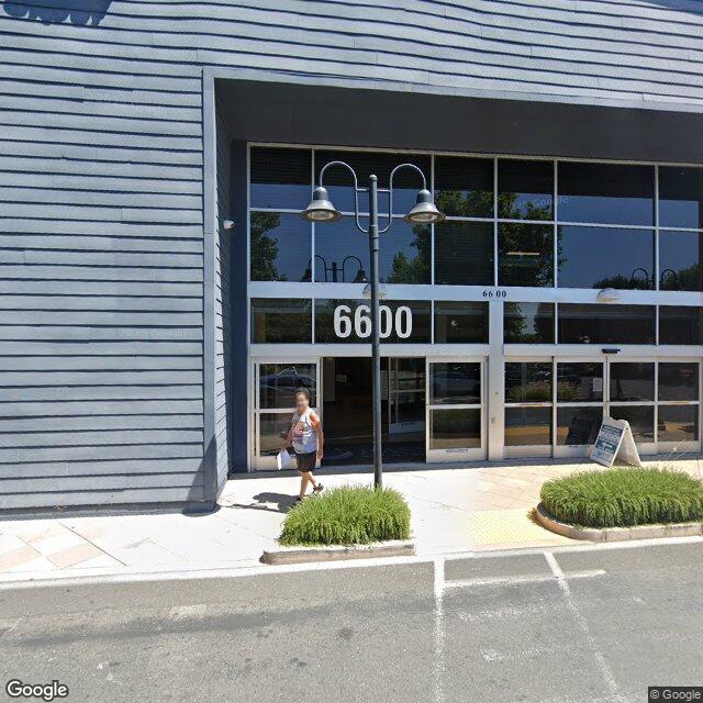 6600 Lone Tree Way, brentwood