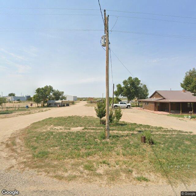 22661 County Road 24 Part C, La Junta