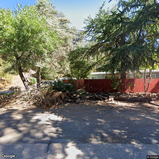 10760 Wigwam Rd, Jamestown
