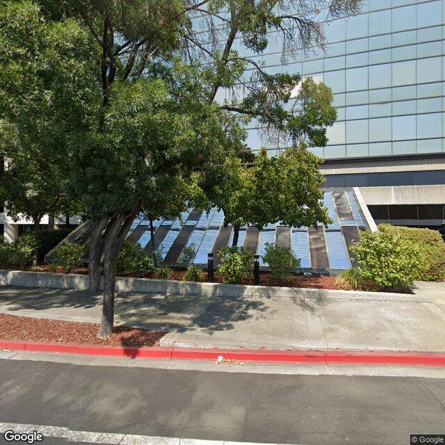 1800 Sutter St, concord