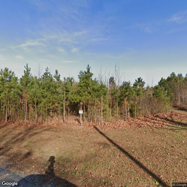 500 Chambers Lane, CALLAO
