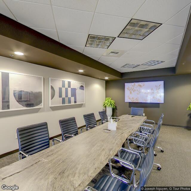 3203 W. March Lane, stockton