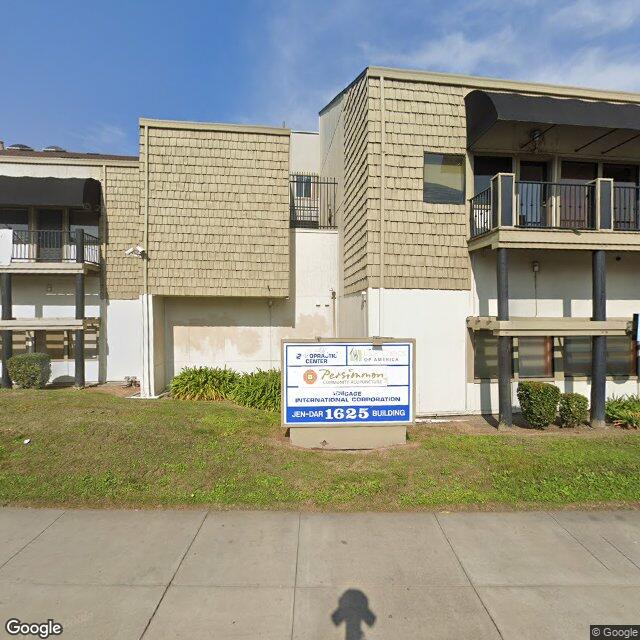 1625 W March Ln, stockton