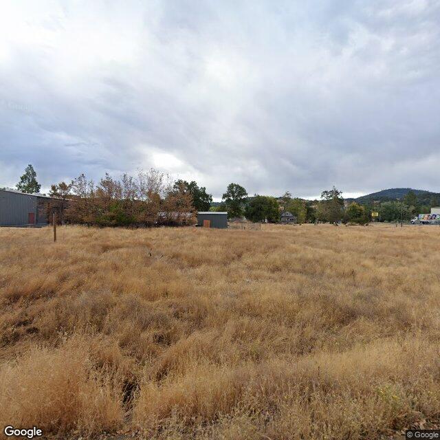 Monte Vista Lane, Sonora