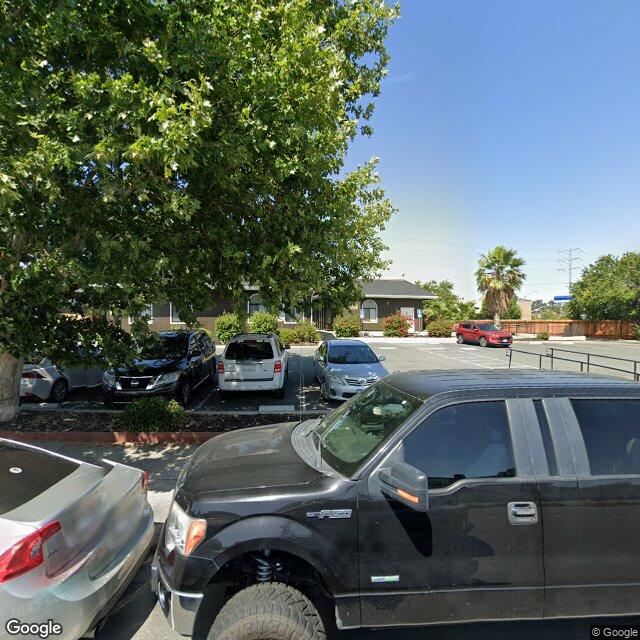 1104 Buchanan Rd, antioch