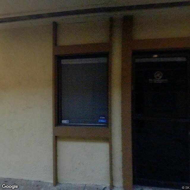5665 N Pershing Ave, stockton