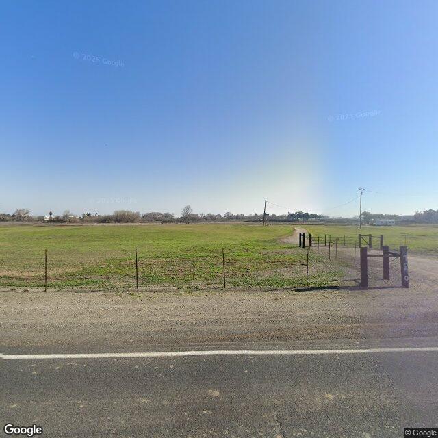 7070 Piper Rd, Bethel Island