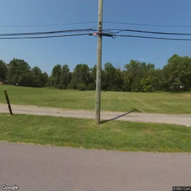 12800 DIXIE HWY, LOUISVILLE