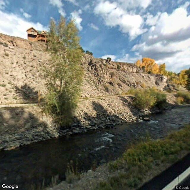 7010 N Highway 149, Lake City