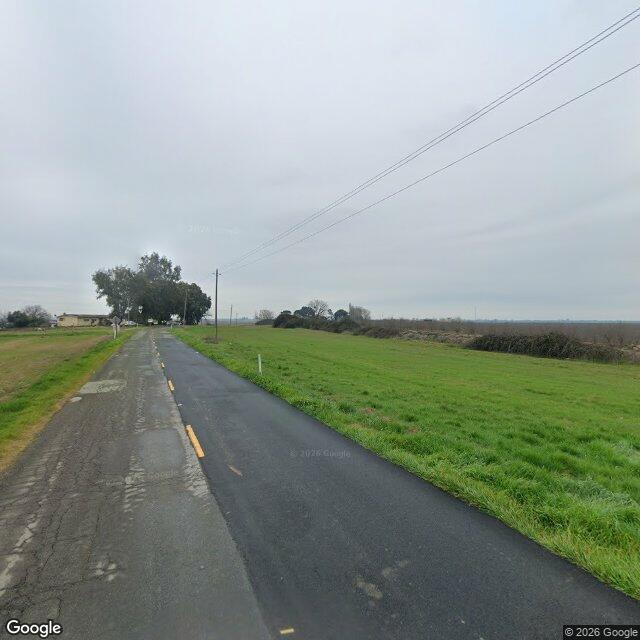 301 Jack Slough Road, Isleton
