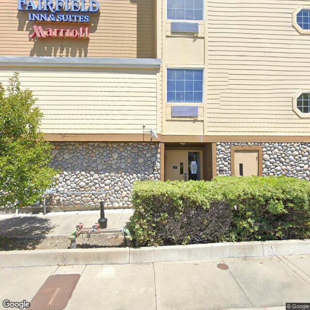 3800 BROADWAY ST, AMERICAN CANYON