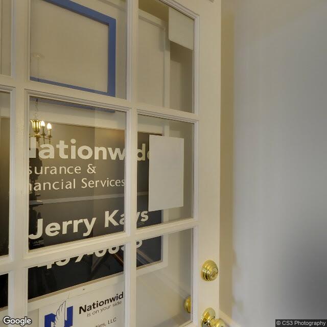 3701 Taylorsville Rd, Suites 1A & 2A, Louisville