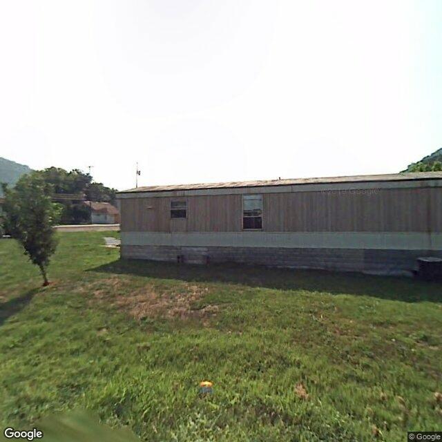 12205-12219 MacCorkle Avenue, Chesapeake