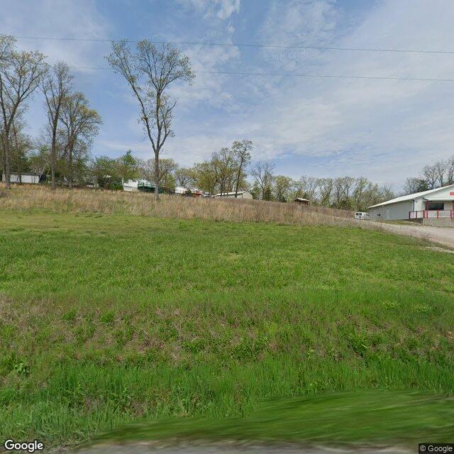 14561 Highway 7, Warsaw, MO 65355, Warsaw