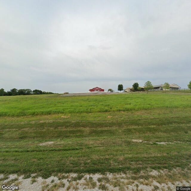 2109 NW County Rd 2501, Butler