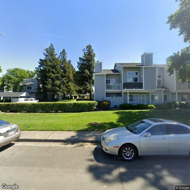1798 Blossom Avenue, Fairfield