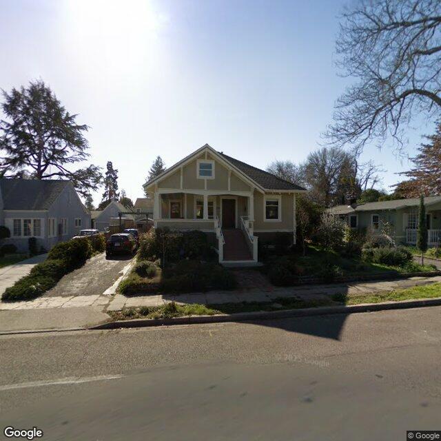 1915 Second St, livermore