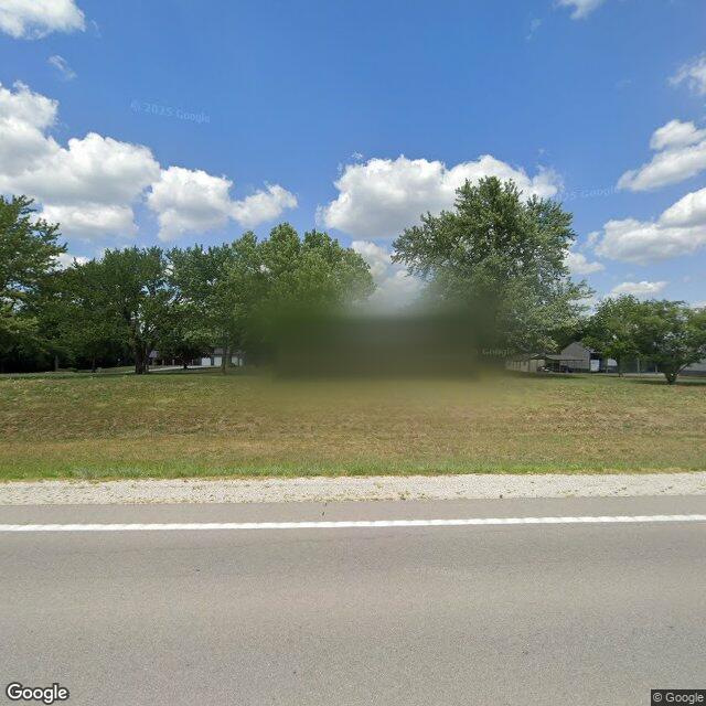 9983 SE Hwy 7 Highway, Clinton