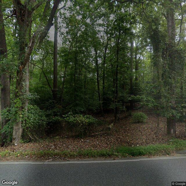 12428 Catalina Drive, Lusby