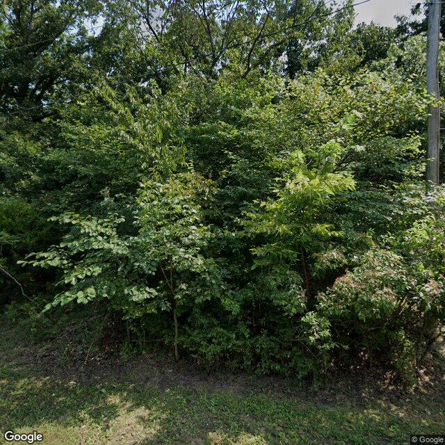 178 Mystic Valley N/A, Linn Valley