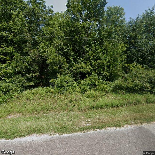 161 Linn Valley Boulevard, Linn Valley