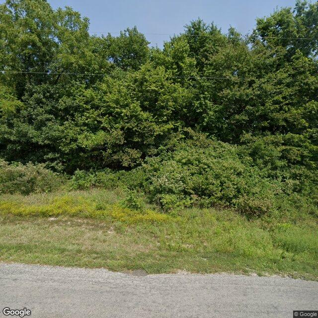 165 Linn Valley Boulevard, Linn Valley