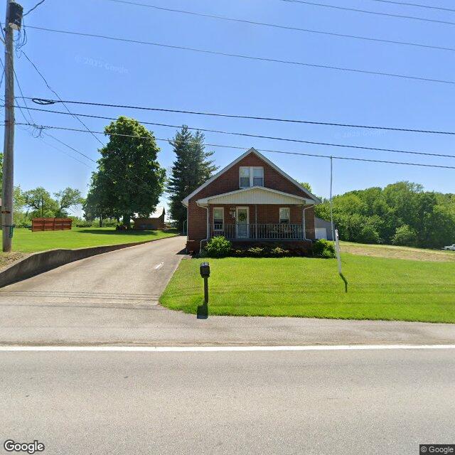 1038 Second Ave, Jasper
