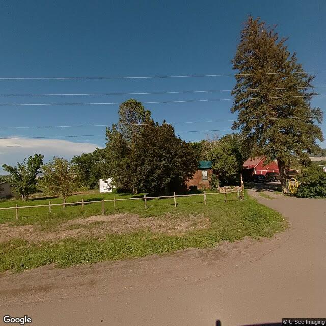 66352 Riverside Road, Montrose