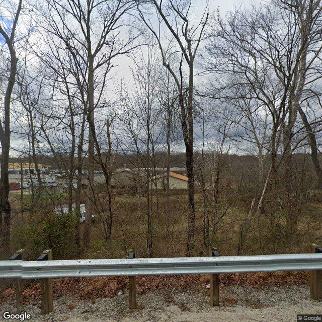 25 INSURANCE WAY, ONA