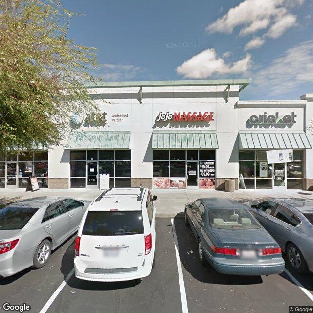 8240 Calvine Rd, sacramento