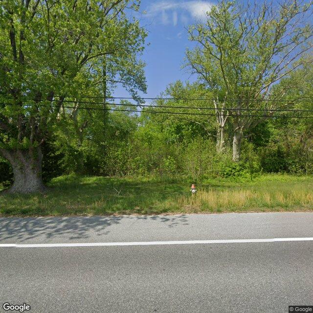 32997 LIGHTHOUSE RD, SELBYVILLE