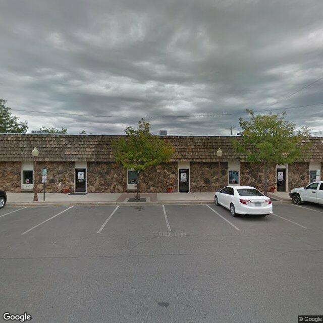 500 East Main Street, Montrose