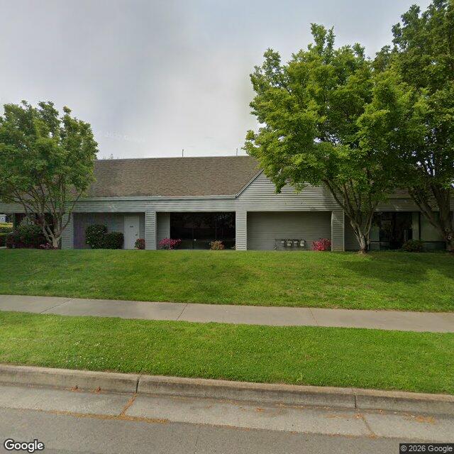 7600 Greenhaven Dr, sacramento