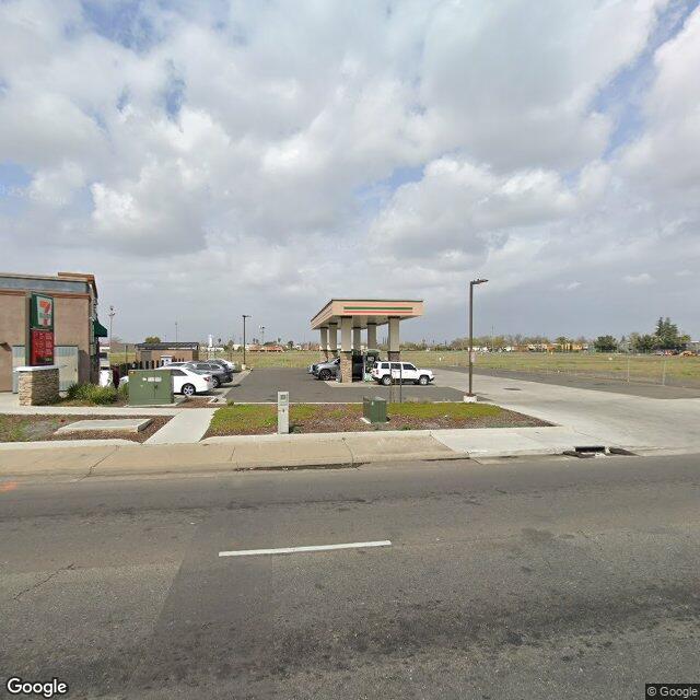 7171 Stockton Blvd, Sacramento