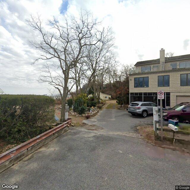 637 3rd St #206, Port Republic