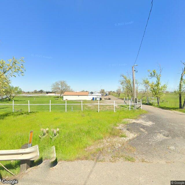9197 Florin Rd, Sacramento
