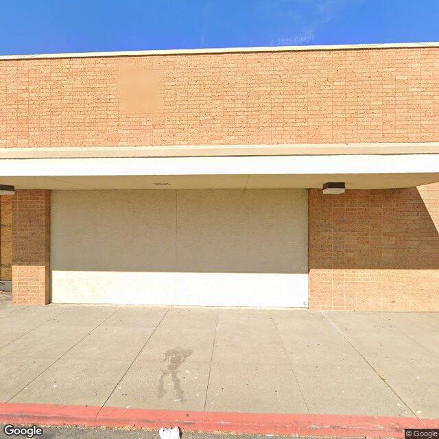 5901 Florin Rd, sacramento