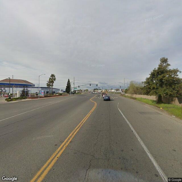 0 S Watt Ave, Sacramento