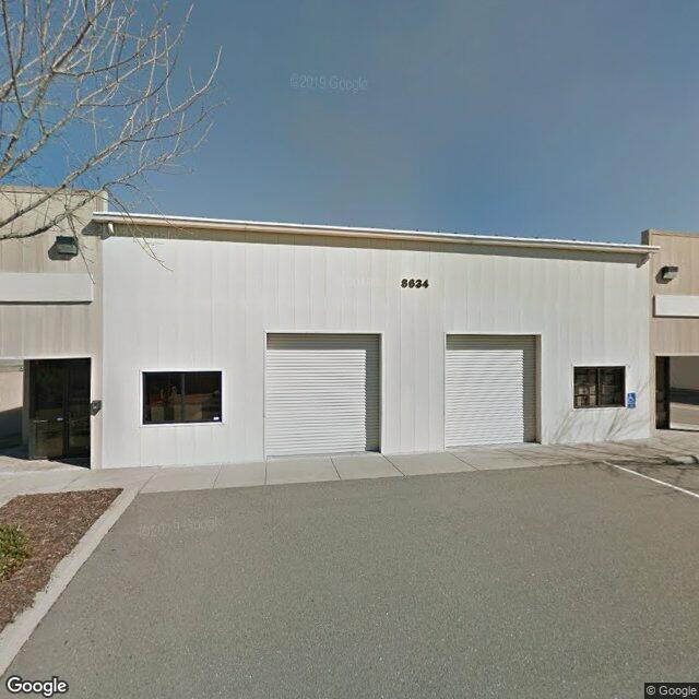 8634 Elder Creek Rd, sacramento