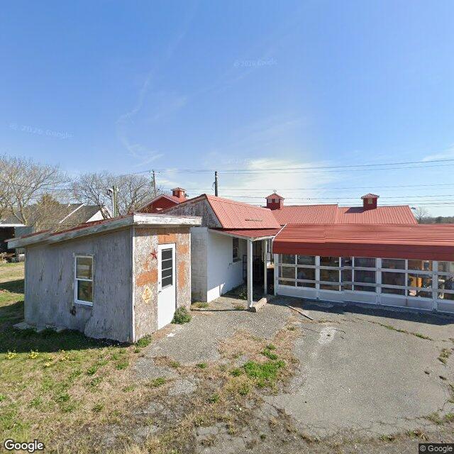33220 Dupont Boulevard, Frankford