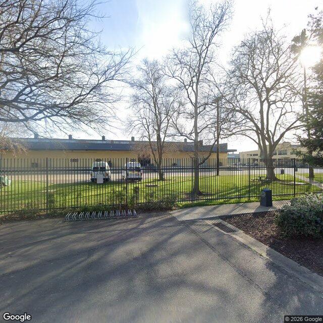 8300 Ferguson Ave # Bay 3, sacramento