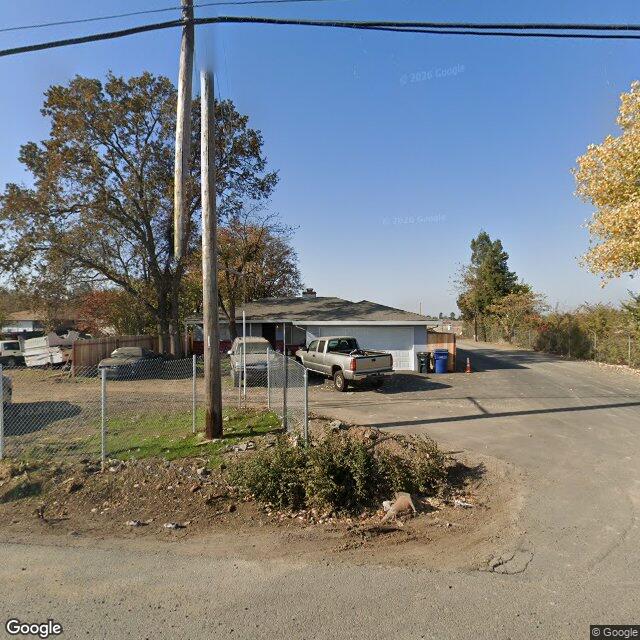 5260 Bradshaw Rd, Sacramento