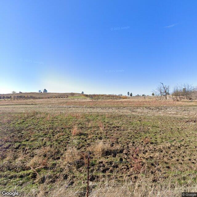 22001 Shenandoah School Rd, Plymouth