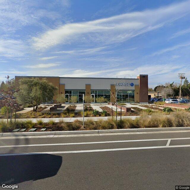 4680 Freeport Blvd, sacramento