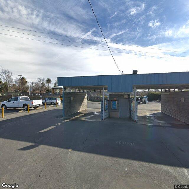 2955 Freeport Blvd, Sacramento