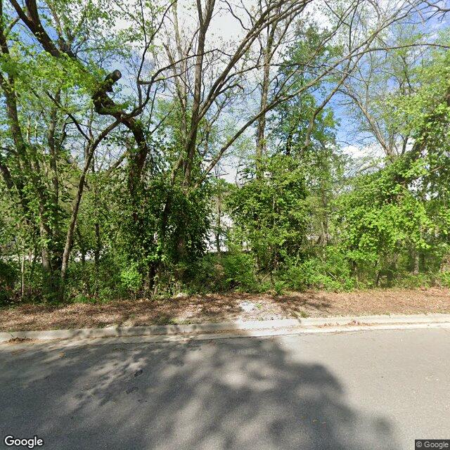 2302 E MCCARTY STR, Jefferson City