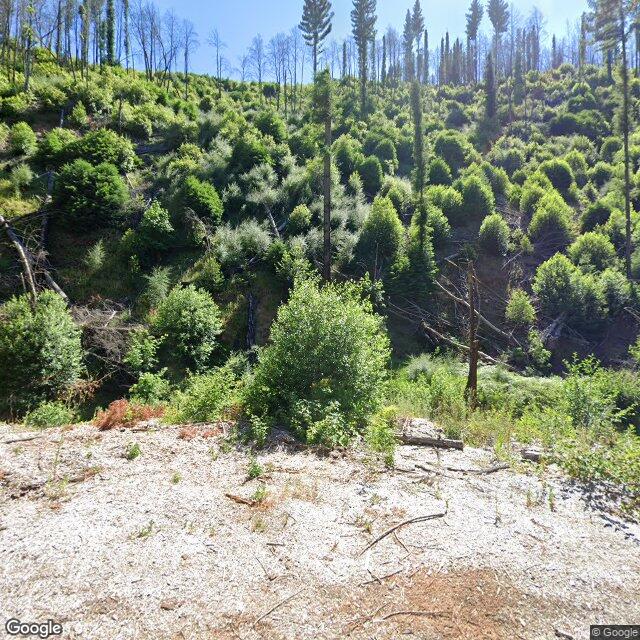 6600 Mill Creek Road, Healdsburg